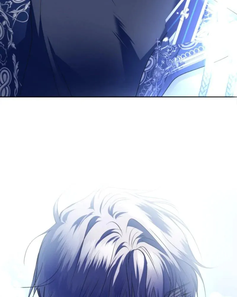 Your Throne Chapter 235 page 34 - 