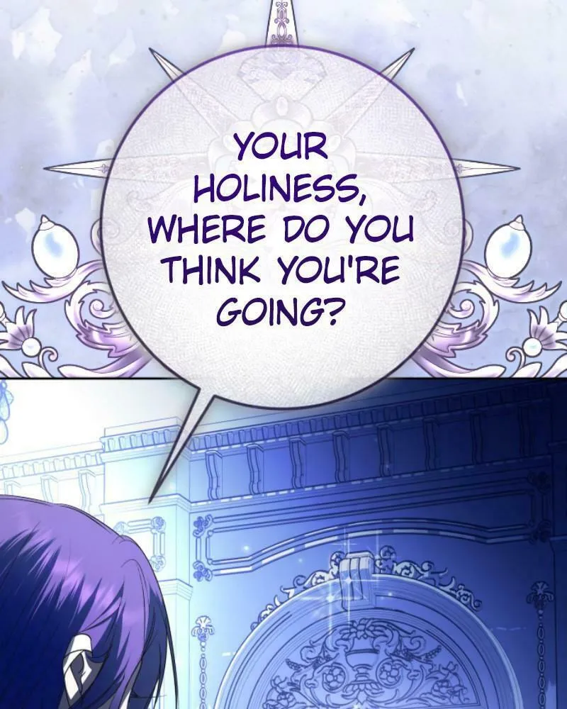 Your Throne Chapter 235 page 41 - 