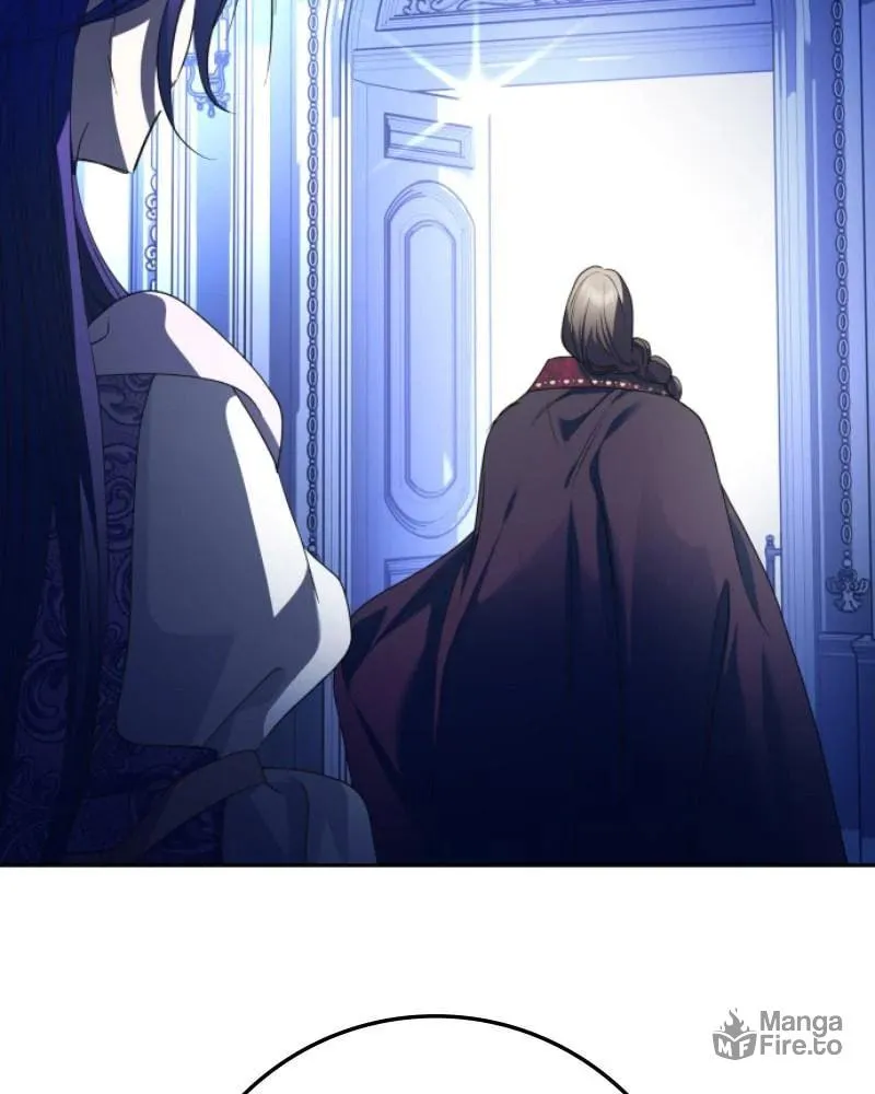 Your Throne Chapter 235 page 42 - 