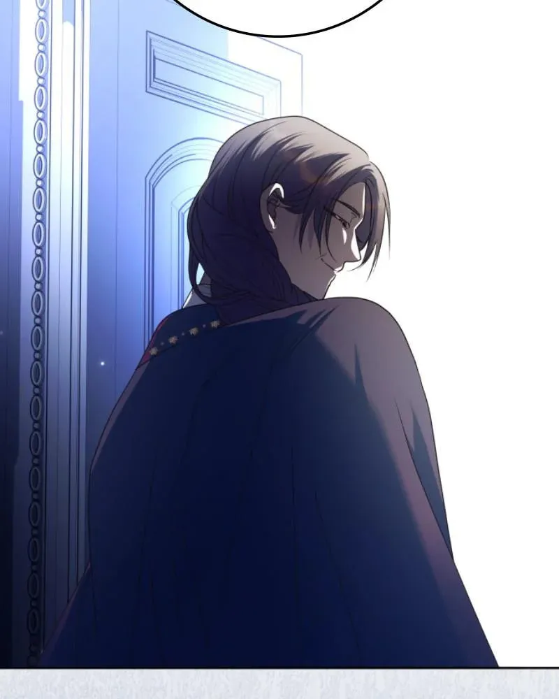 Your Throne Chapter 235 page 44 - 