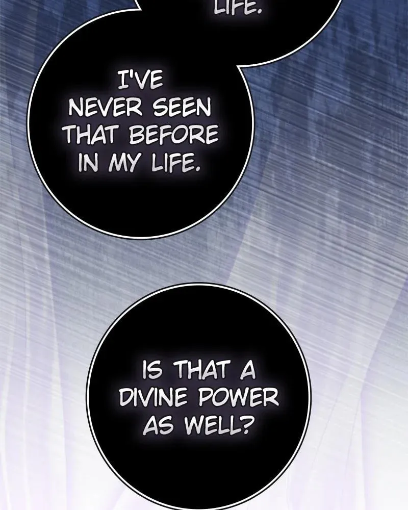 Your Throne Chapter 235 page 47 - 