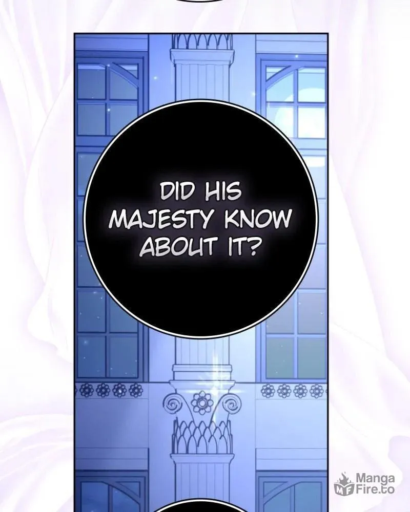 Your Throne Chapter 235 page 48 - 