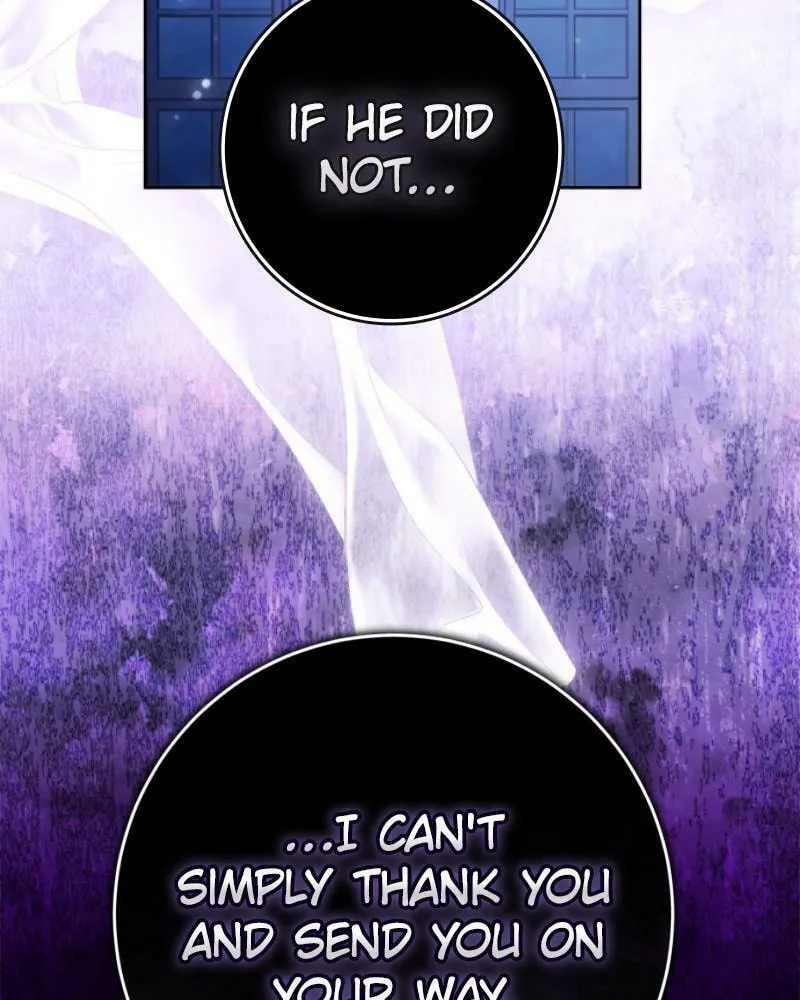 Your Throne Chapter 235 page 49 - 