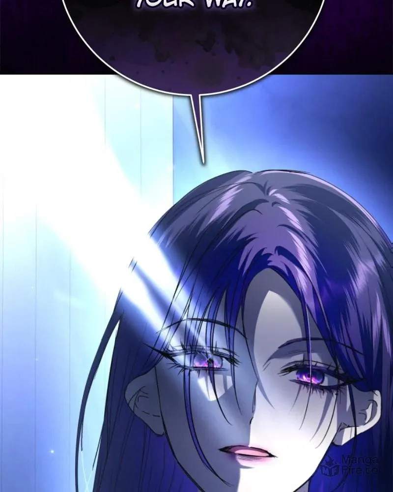 Your Throne Chapter 235 page 50 - 
