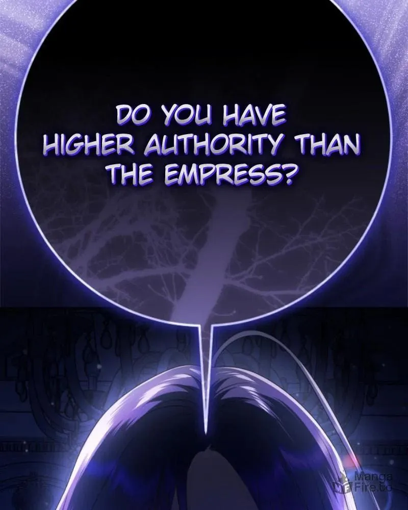 Your Throne Chapter 235 page 6 - 