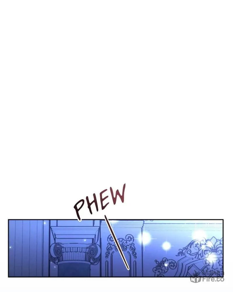 Your Throne Chapter 235 page 54 - 