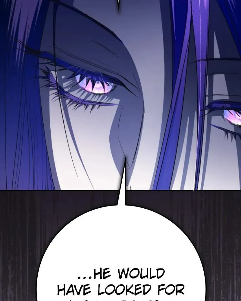 Your Throne Chapter 235 page 59 - 