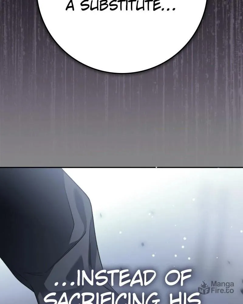 Your Throne Chapter 235 page 60 - 