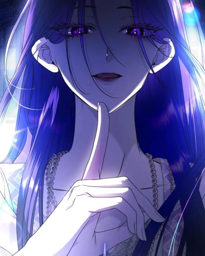 Your Throne Chapter 235 page 7 - 