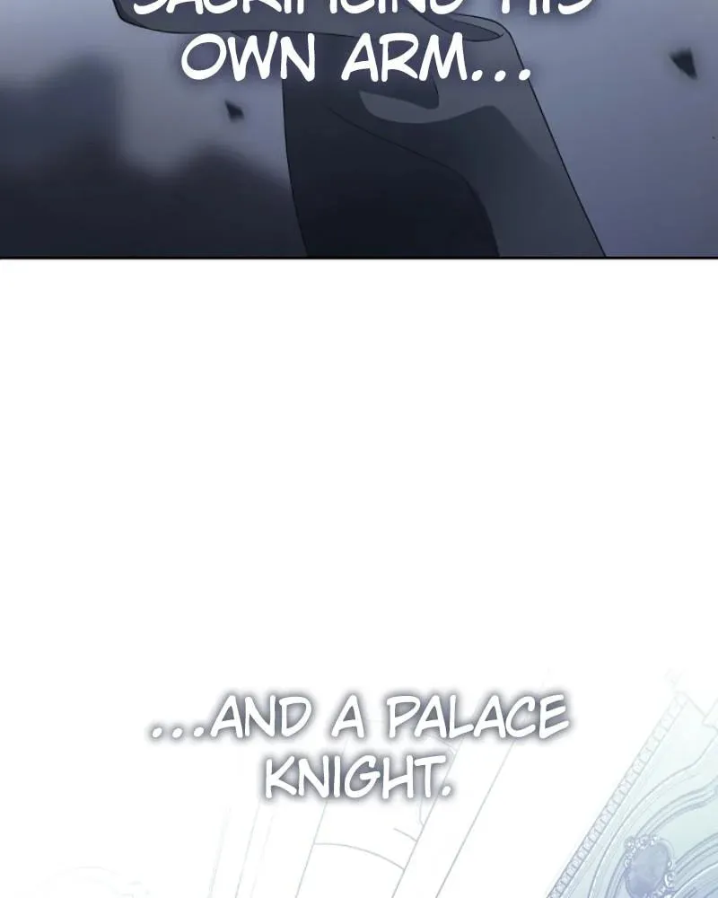 Your Throne Chapter 235 page 61 - 
