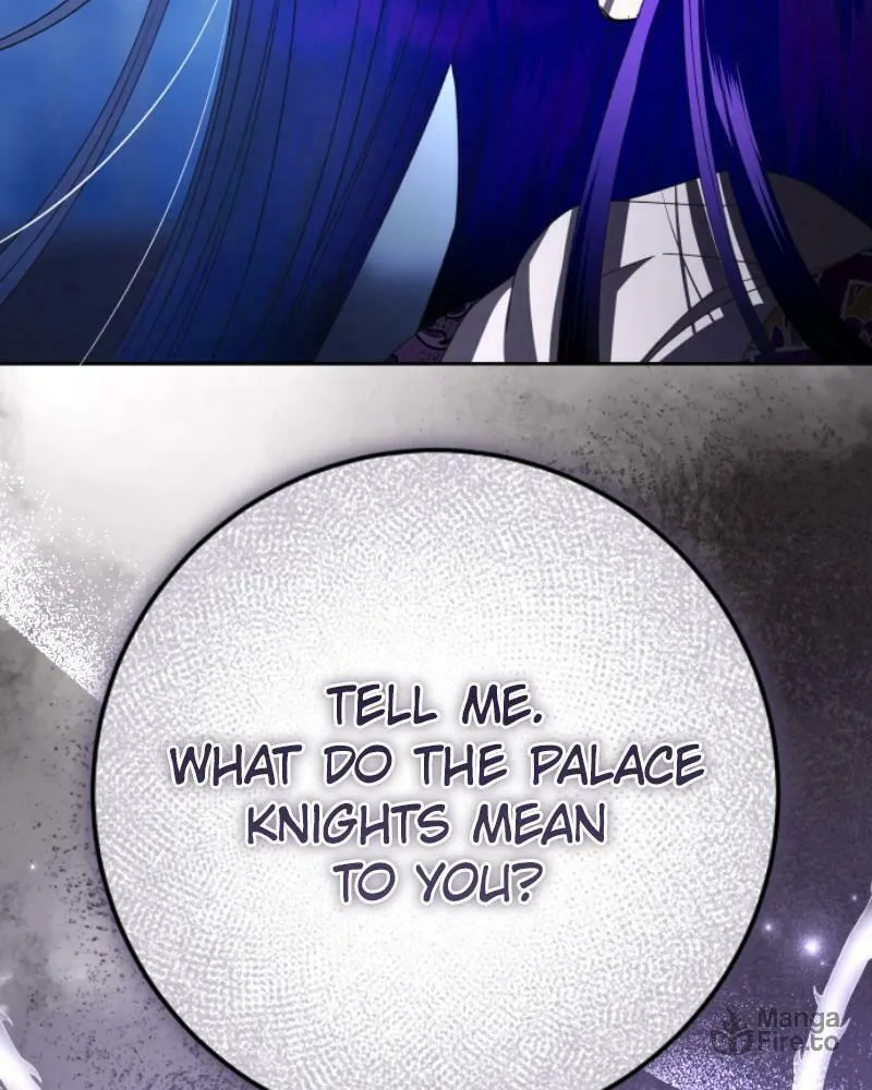 Your Throne Chapter 235 page 65 - 