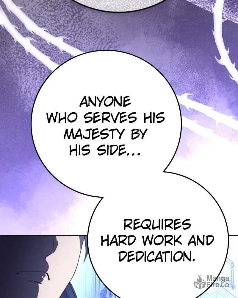 Your Throne Chapter 235 page 66 - 