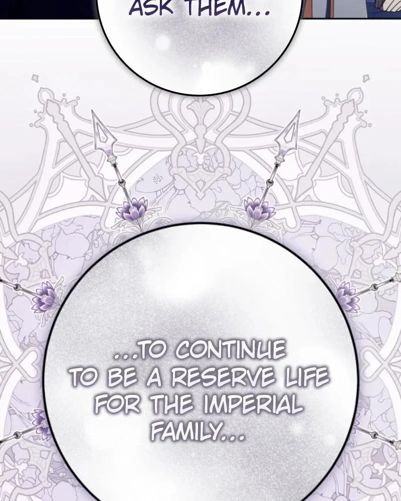 Your Throne Chapter 235 page 68 - 
