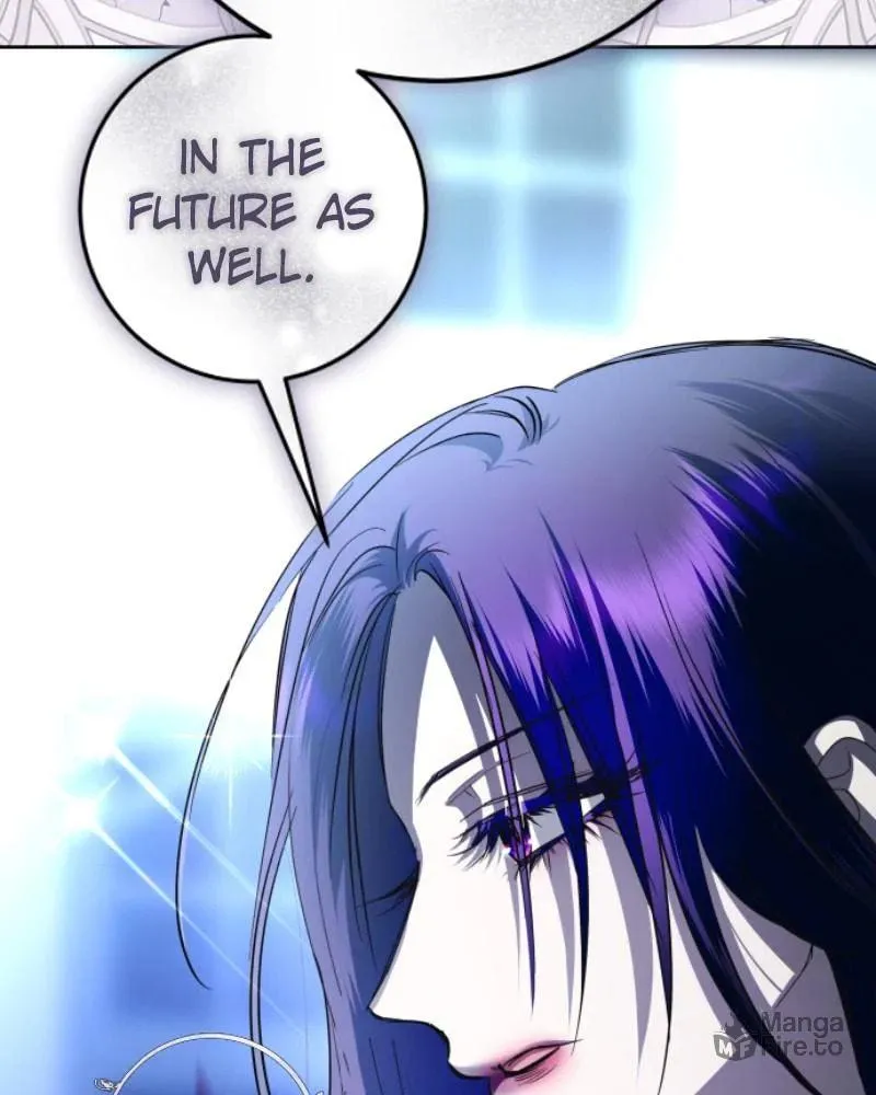 Your Throne Chapter 235 page 69 - 