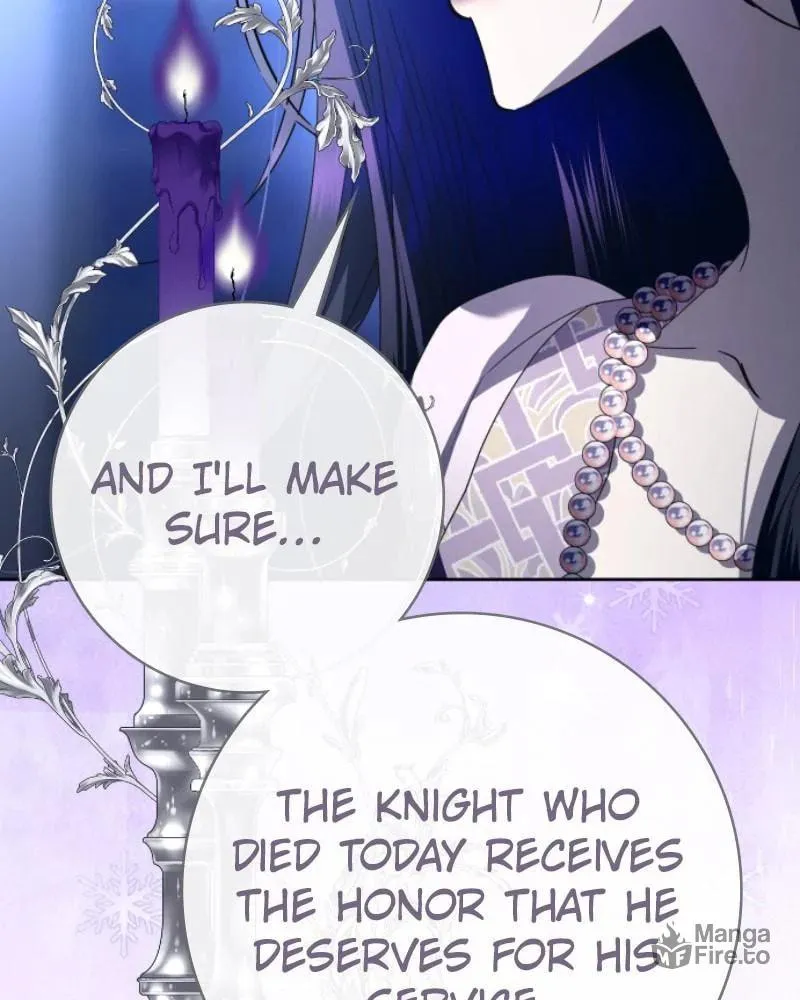 Your Throne Chapter 235 page 70 - 