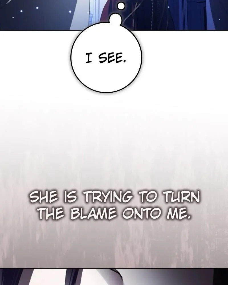 Your Throne Chapter 235 page 74 - 