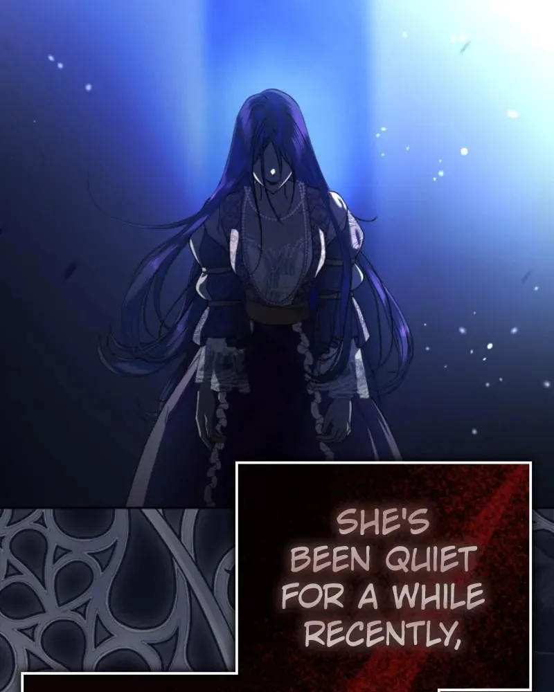 Your Throne Chapter 235 page 77 - 