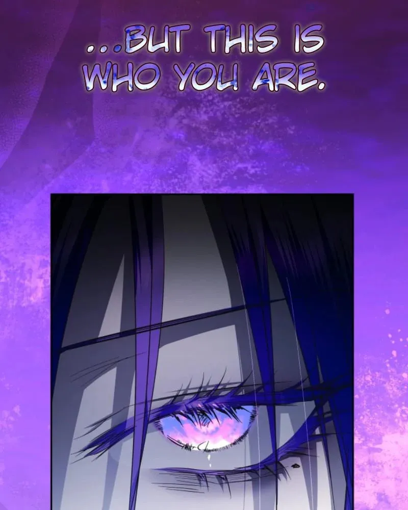 Your Throne Chapter 235 page 79 - 