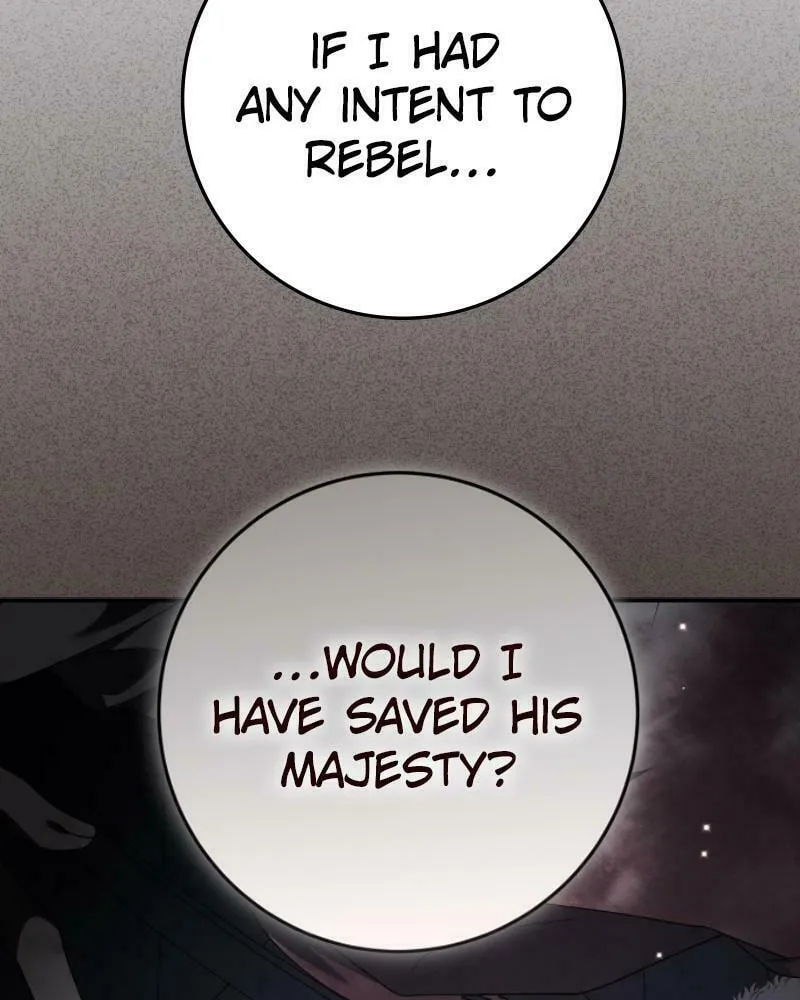 Your Throne Chapter 235 page 83 - 