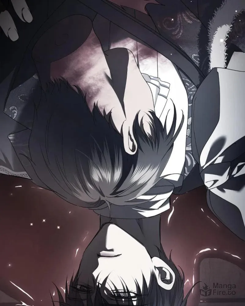 Your Throne Chapter 235 page 84 - 