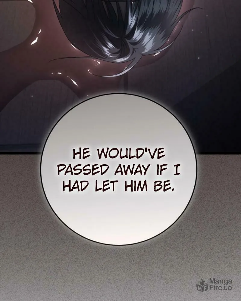 Your Throne Chapter 235 page 85 - 