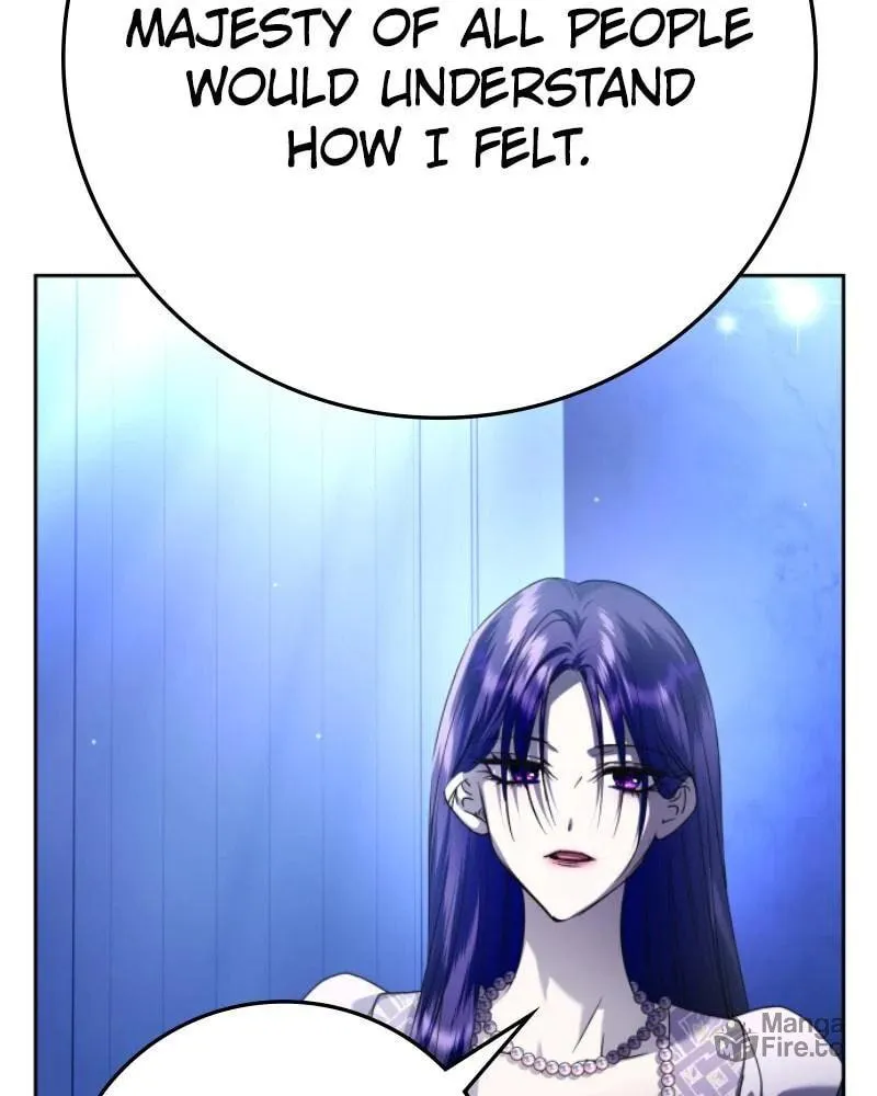Your Throne Chapter 235 page 87 - 