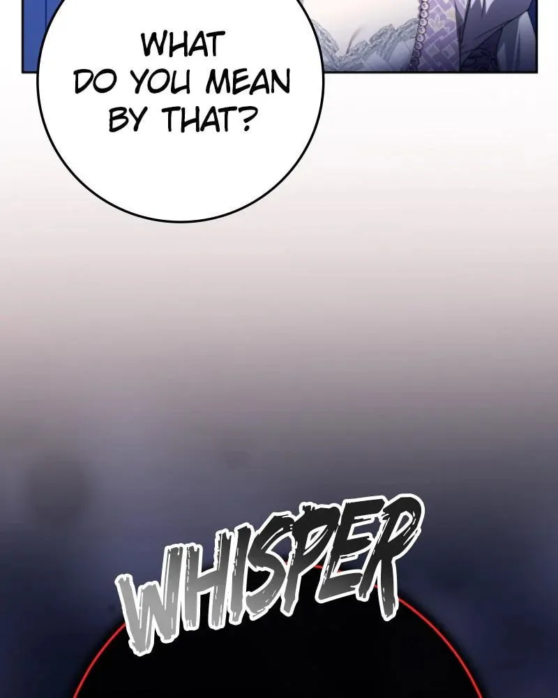 Your Throne Chapter 235 page 88 - 