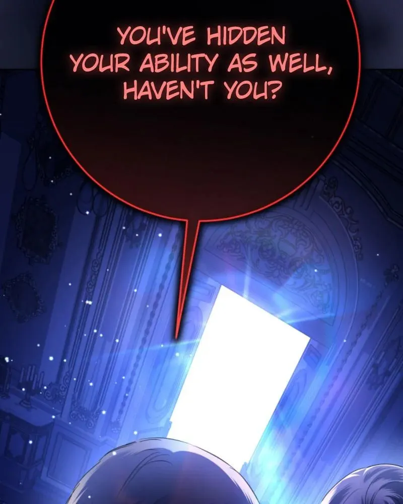 Your Throne Chapter 235 page 89 - 