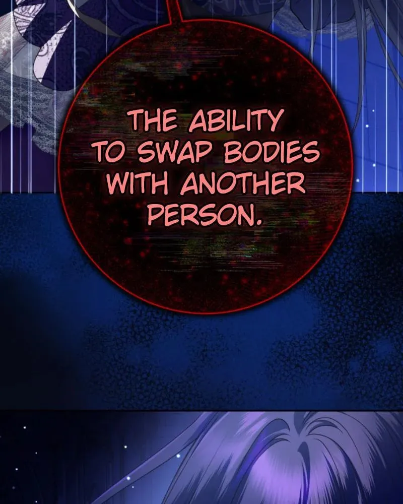 Your Throne Chapter 235 page 91 - 