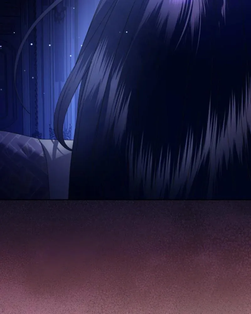 Your Throne Chapter 235 page 92 - 