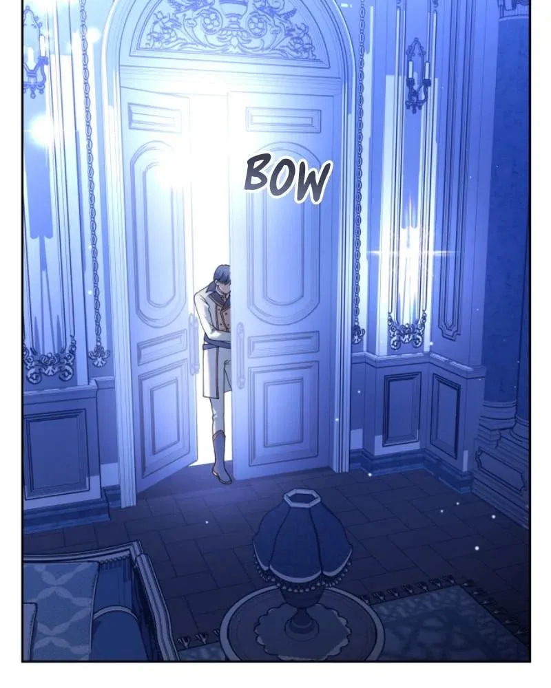Your Throne Chapter 235 page 94 - 