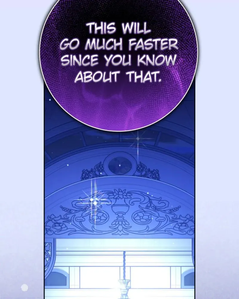 Your Throne Chapter 235 page 97 - 