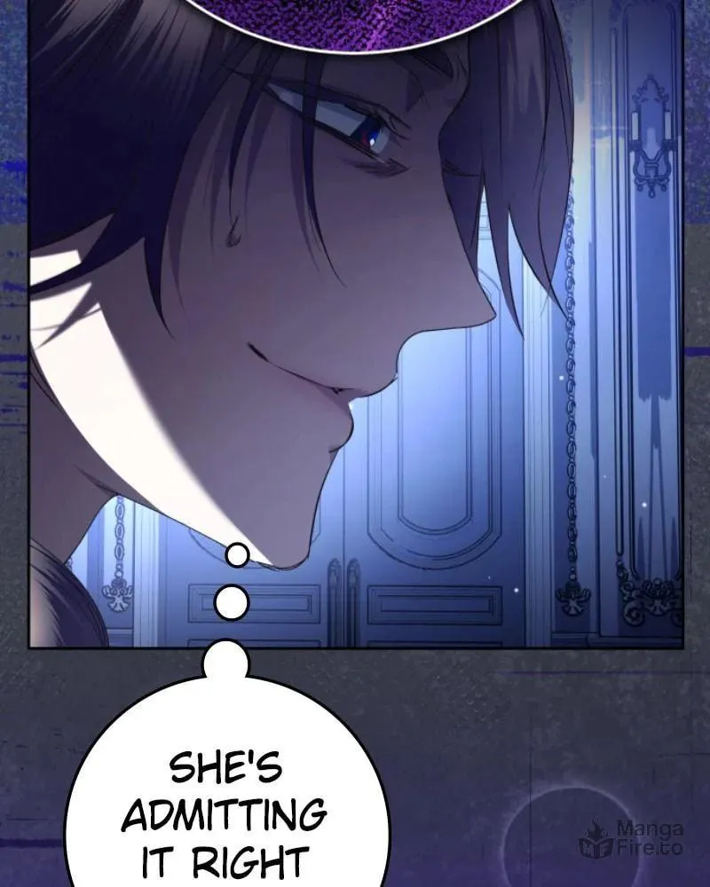 Your Throne Chapter 235 page 99 - 