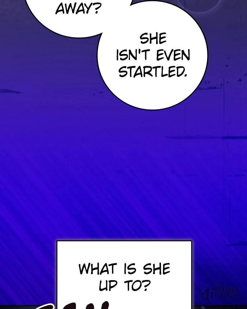 Your Throne Chapter 235 page 100 - 