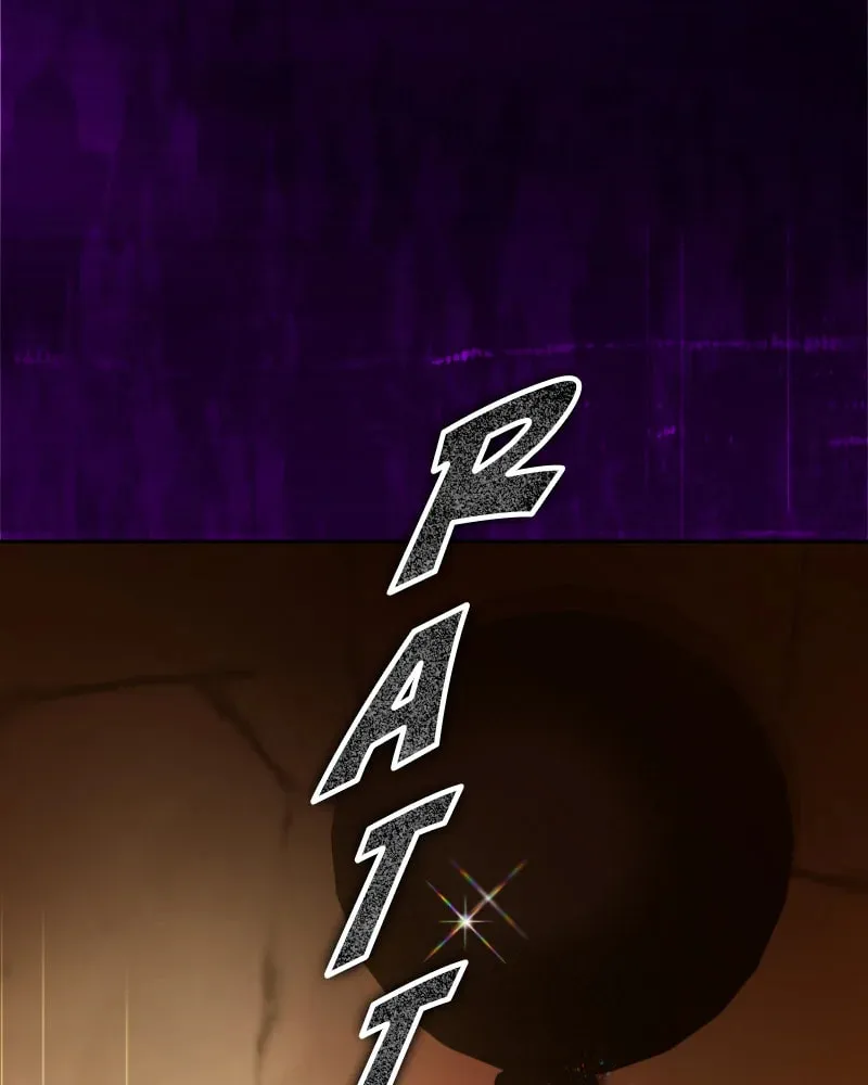 Your Throne Chapter 236 page 2 - 