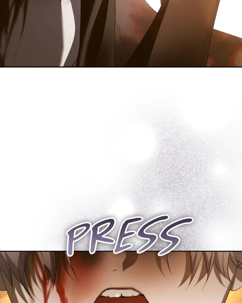 Your Throne Chapter 236 page 11 - 