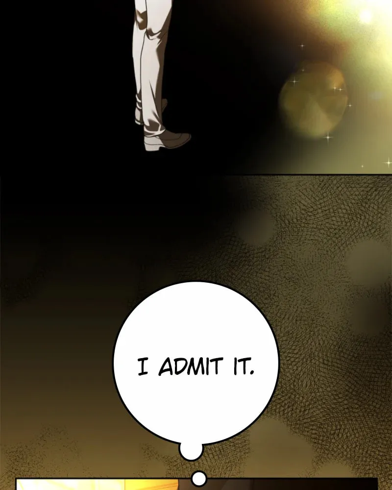 Your Throne Chapter 236 page 101 - 