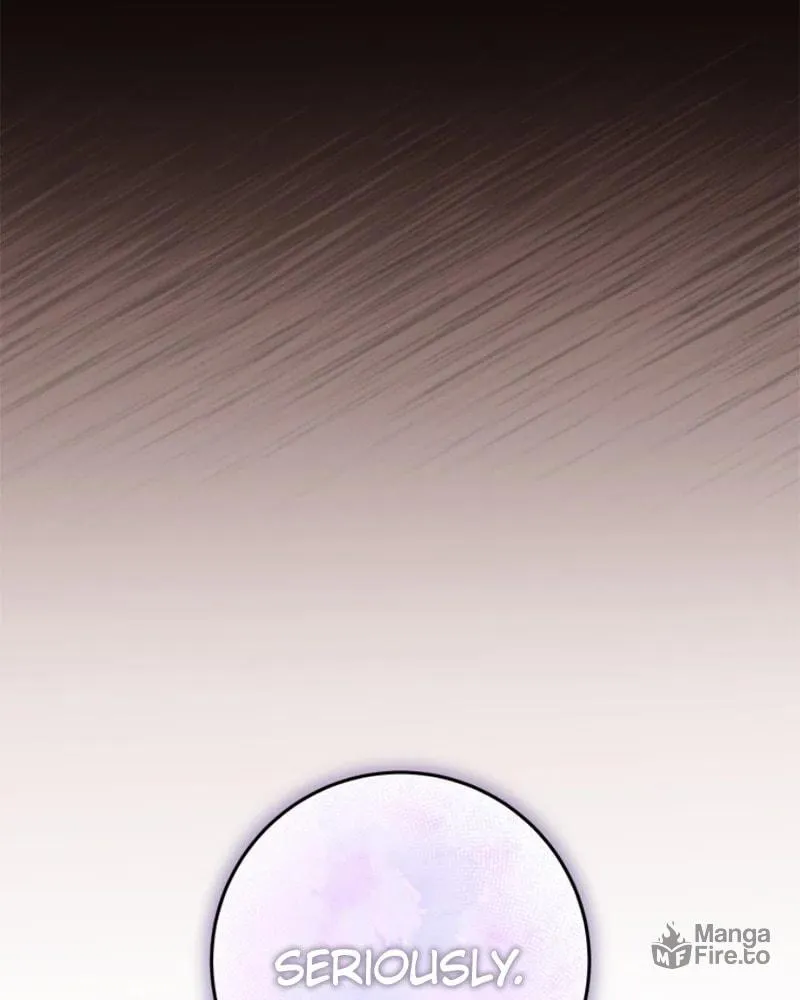 Your Throne Chapter 236 page 105 - 