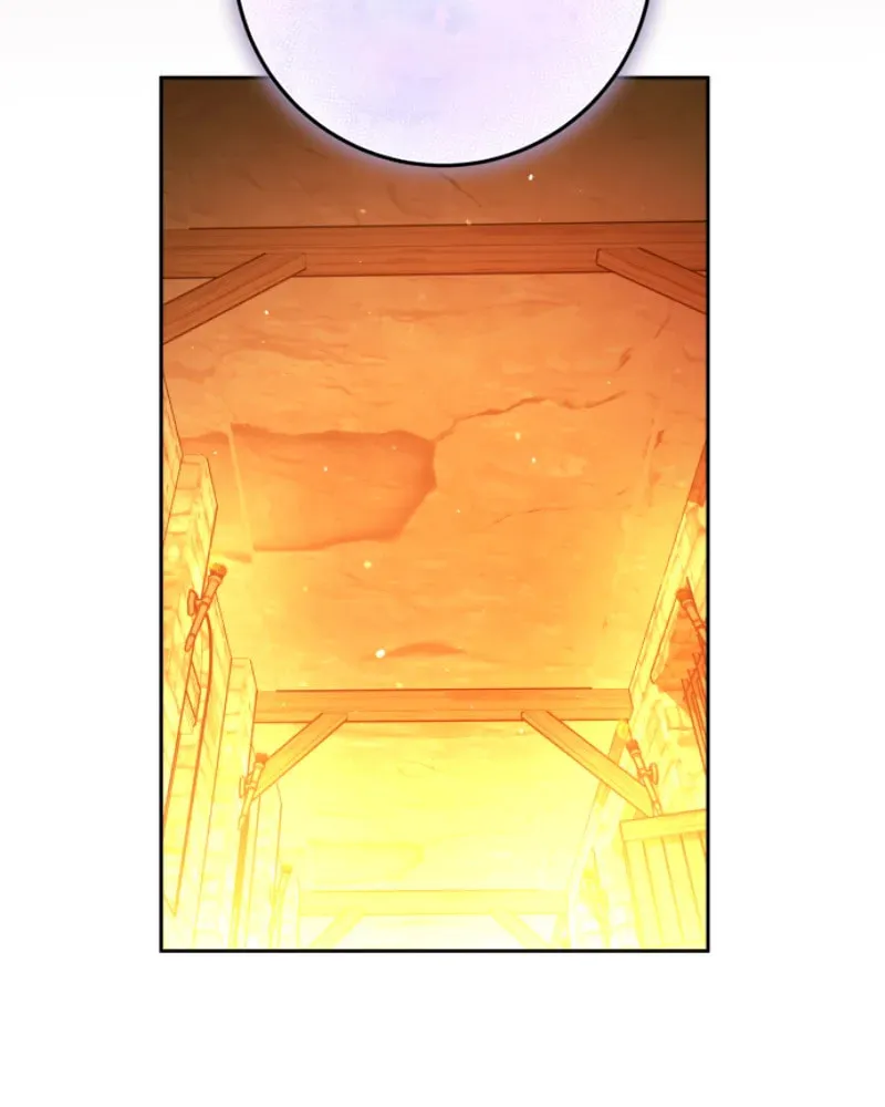 Your Throne Chapter 236 page 106 - 