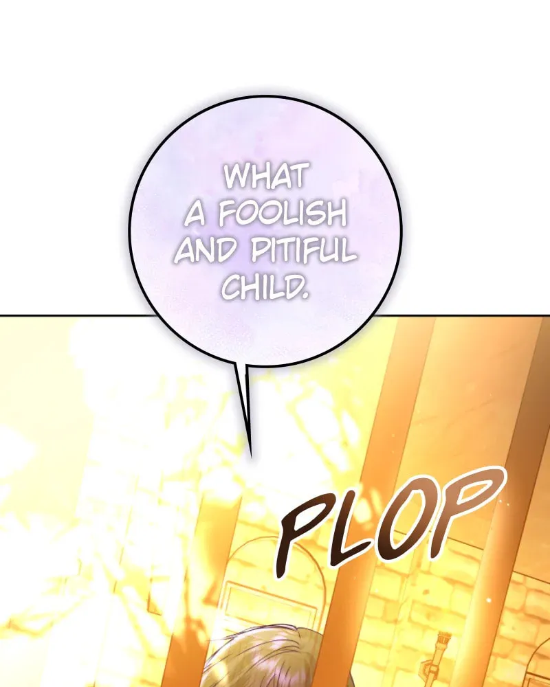 Your Throne Chapter 236 page 107 - 