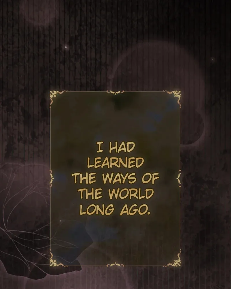 Your Throne Chapter 236 page 109 - 