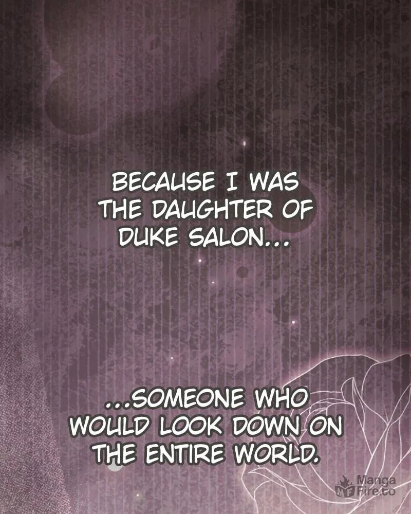 Your Throne Chapter 236 page 110 - 