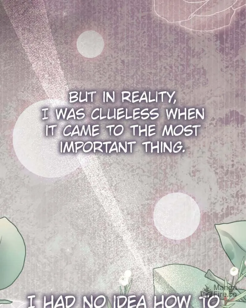 Your Throne Chapter 236 page 111 - 