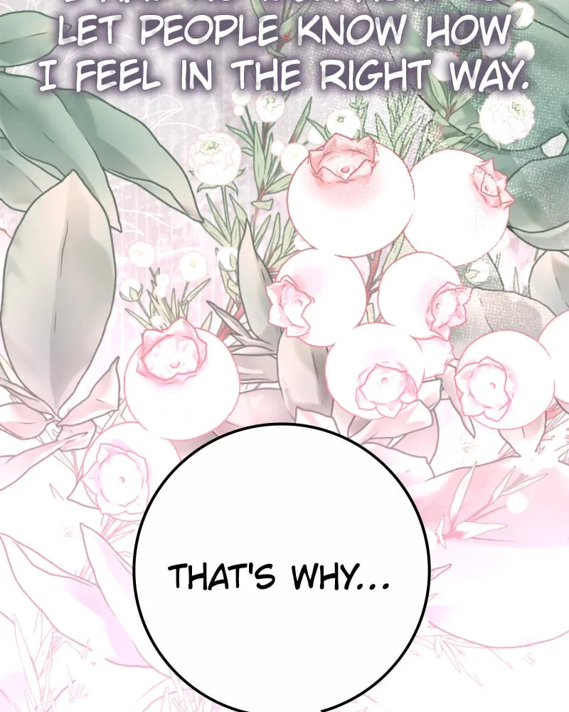 Your Throne Chapter 236 page 112 - 