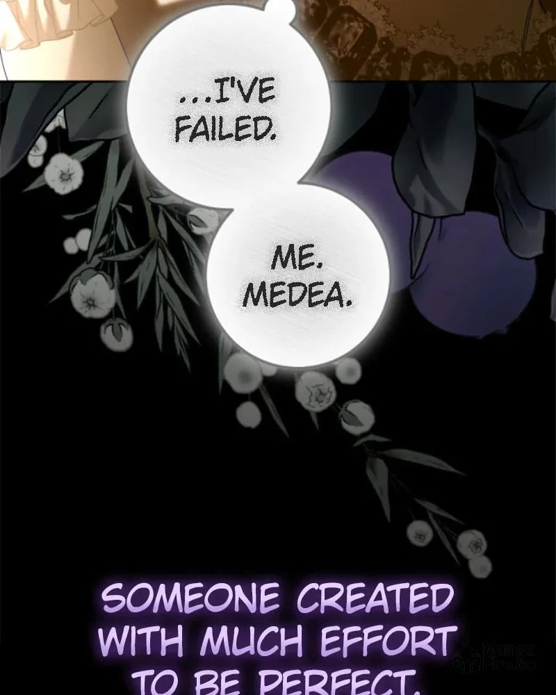 Your Throne Chapter 236 page 114 - 