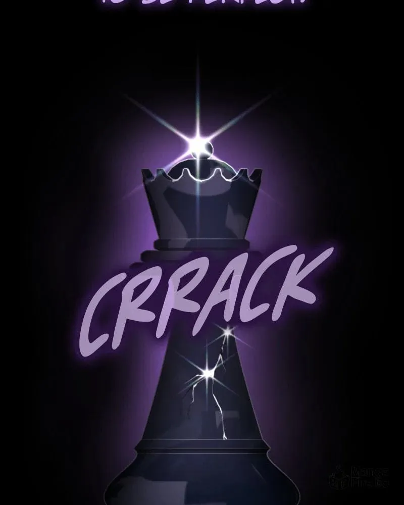 Your Throne Chapter 236 page 115 - 