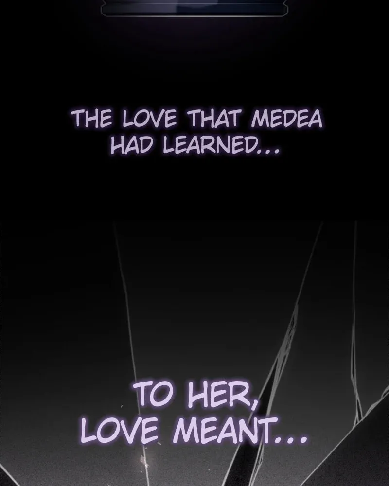 Your Throne Chapter 236 page 116 - 