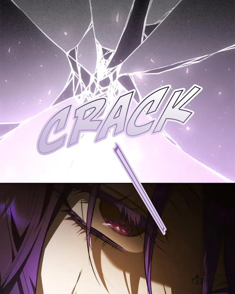 Your Throne Chapter 236 page 117 - 