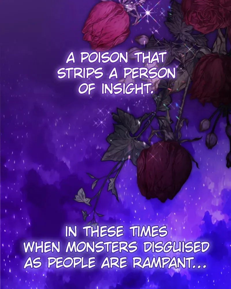 Your Throne Chapter 236 page 122 - 