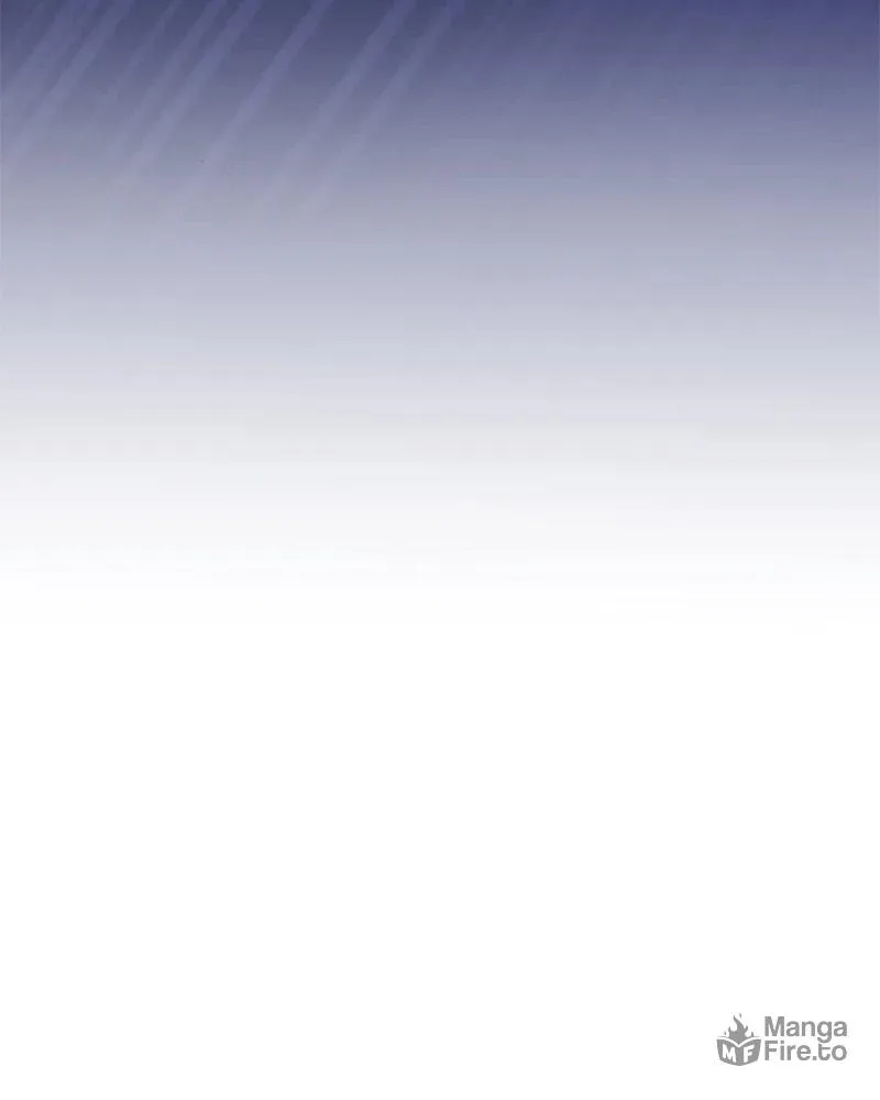 Your Throne Chapter 236 page 125 - 